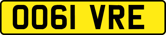 OO61VRE