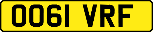 OO61VRF