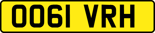 OO61VRH