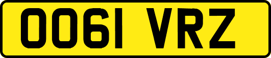 OO61VRZ