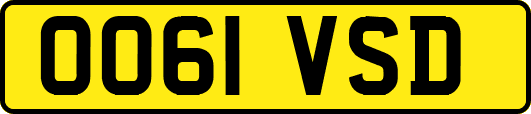 OO61VSD