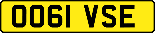 OO61VSE