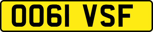 OO61VSF