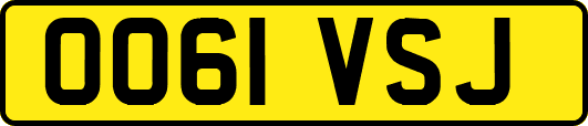 OO61VSJ
