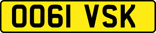 OO61VSK