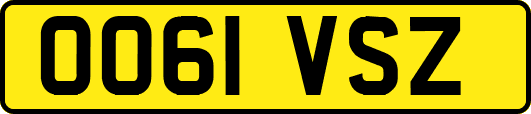 OO61VSZ