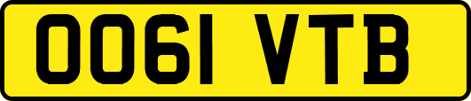 OO61VTB