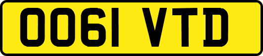 OO61VTD
