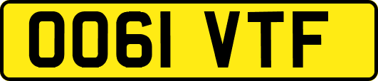 OO61VTF