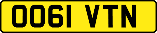 OO61VTN