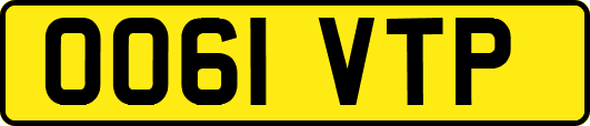OO61VTP