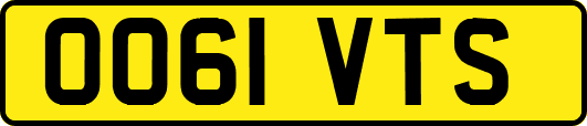 OO61VTS