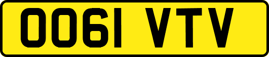 OO61VTV