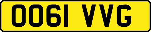OO61VVG