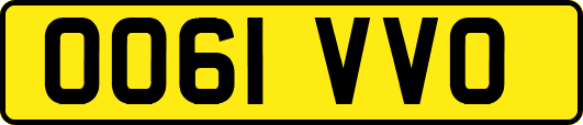OO61VVO
