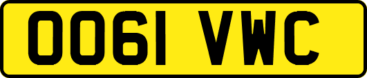 OO61VWC