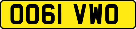 OO61VWO