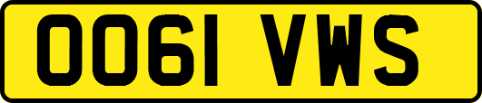 OO61VWS