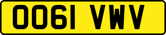 OO61VWV