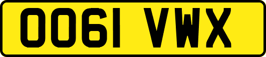 OO61VWX