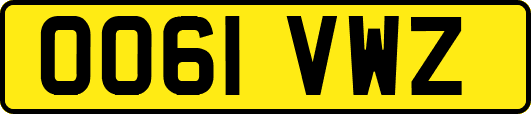 OO61VWZ