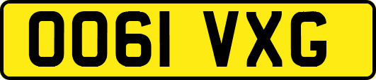 OO61VXG