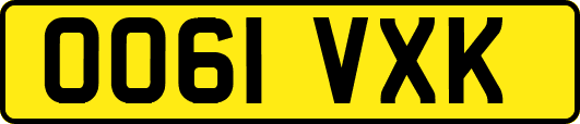 OO61VXK