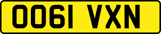 OO61VXN