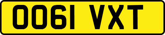 OO61VXT