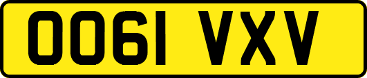 OO61VXV