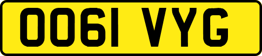 OO61VYG