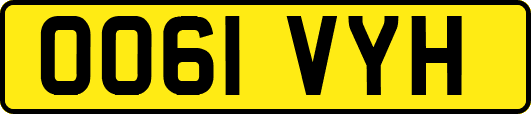 OO61VYH