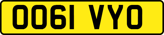 OO61VYO