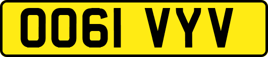 OO61VYV
