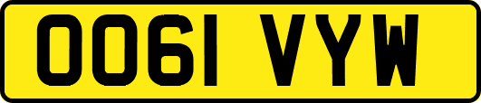 OO61VYW