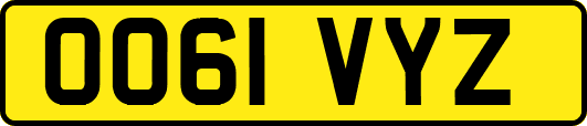 OO61VYZ