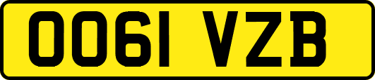 OO61VZB