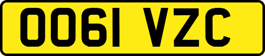 OO61VZC