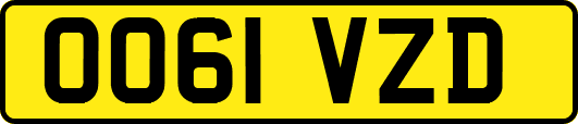OO61VZD