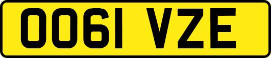 OO61VZE