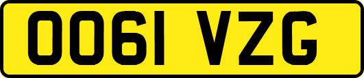 OO61VZG