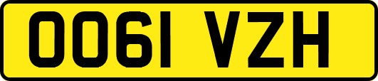 OO61VZH