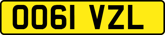 OO61VZL