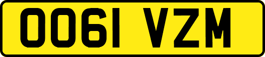 OO61VZM