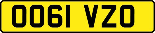 OO61VZO