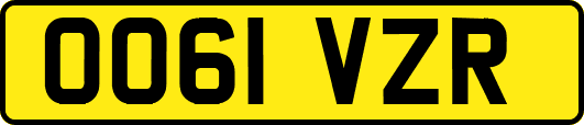 OO61VZR