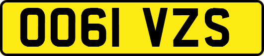OO61VZS