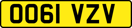 OO61VZV
