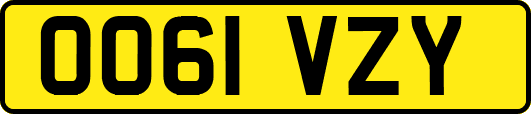 OO61VZY