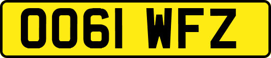 OO61WFZ